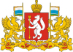 Министерство образования Свердловской области