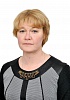 Шадрина Светлана Сергеевна