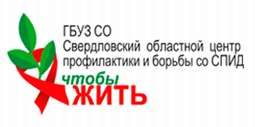 Чтобы жить