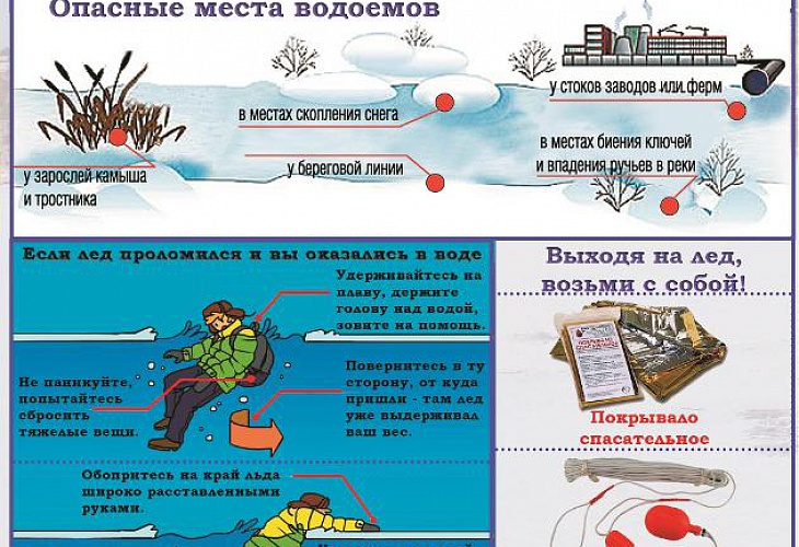 Безопасность на воде зима 1.jpg